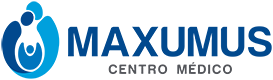 Maxumus – Centro Médico – Santiago