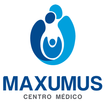 Logo Maxumus